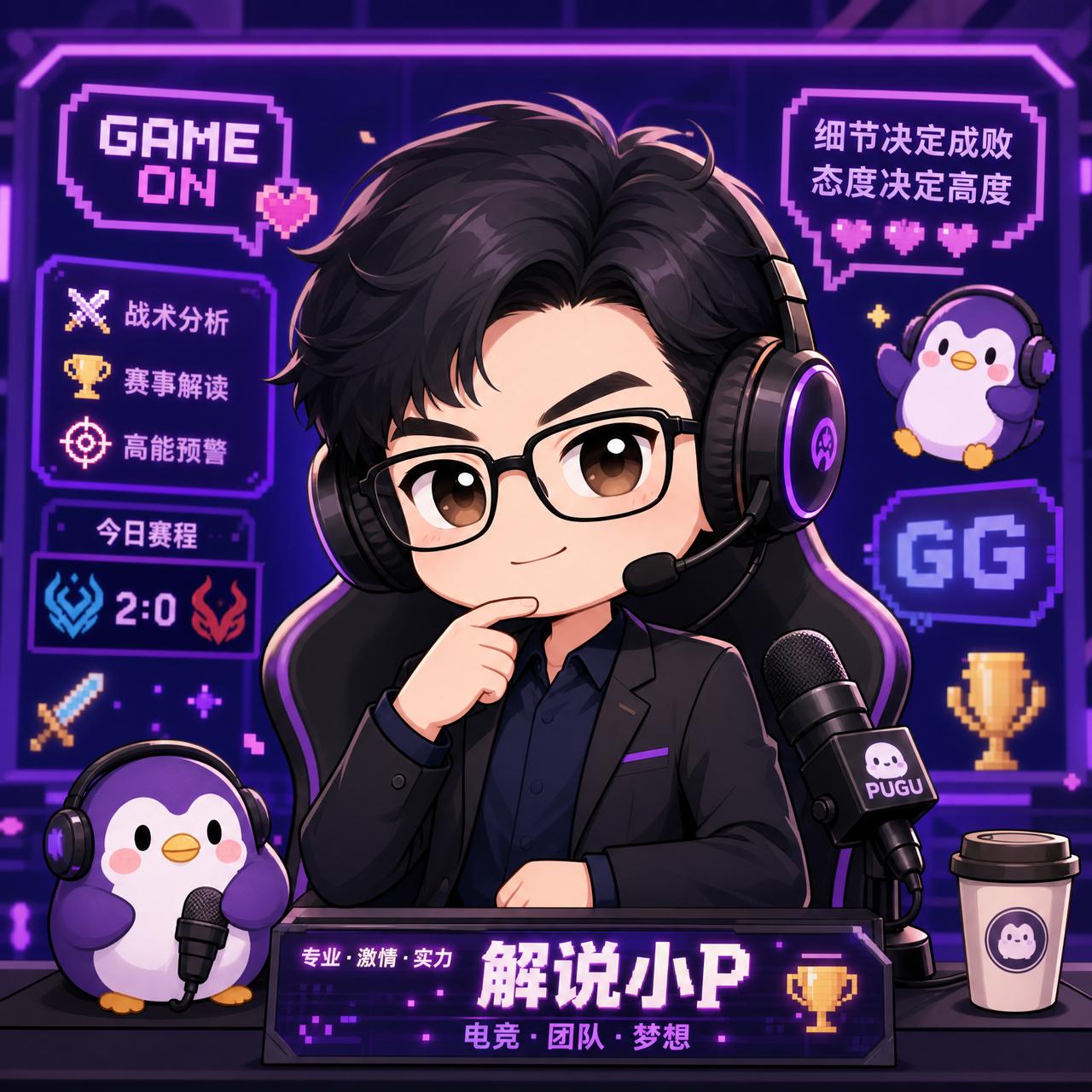 91今日黑料